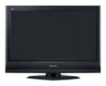 Телевизор Panasonic TX-32LE7 - Не включается