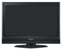 Телевизор Panasonic TX-32LE7P - Ремонт разъема питания