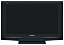 Телевизор Panasonic TX-32LE8 - Замена модуля wi-fi