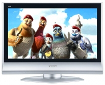 Ремонт телевизора Panasonic TX-32LX60P в Москве