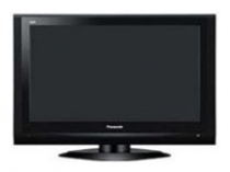 Телевизор Panasonic TX-32LX700 - Не включается