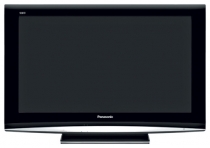Телевизор Panasonic TX-32LX85 - Замена динамиков