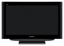 Телевизор Panasonic TX-32LZ80 - Нет звука