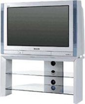 Телевизор Panasonic TX-32PB50F - Перепрошивка системной платы