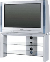 Телевизор Panasonic TX-32PB50F - Нет звука