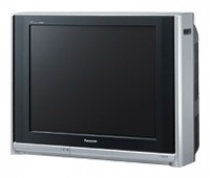 Ремонт телевизора Panasonic TX-34P180T в Москве