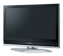 Ремонт телевизора Panasonic TX-37LX75P в Москве