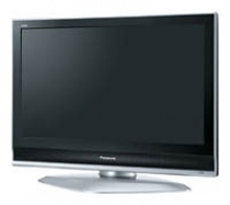 Телевизор Panasonic TX-37LX75P - Ремонт блока формирования изображения