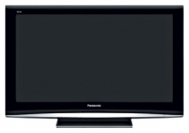 Телевизор Panasonic TX-37LX85 - Нет звука