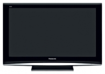 Телевизор Panasonic TX-37LX85 - Отсутствует сигнал