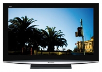 Телевизор Panasonic TX-37LX86 - Доставка телевизора