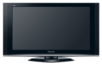 Телевизор Panasonic TX-37LZ70 - Перепрошивка системной платы