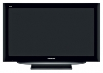 Телевизор Panasonic TX-37LZ85 - Перепрошивка системной платы