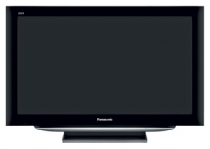 Ремонт телевизора Panasonic TX-37LZ85 в Москве
