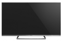 Телевизор Panasonic TX-40CSR520 - Ремонт блока формирования изображения