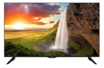 Ремонт телевизора Panasonic TX-40CX300E в Москве