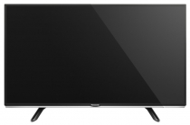 Ремонт телевизора Panasonic TX-40DSR410 в Москве