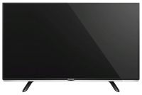 Телевизор Panasonic TX-40DSU401 - Перепрошивка системной платы