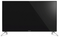 Ремонт телевизора Panasonic TX-40EXR600 в Москве