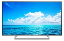 Ремонт телевизора Panasonic TX-42ASR600 в Москве