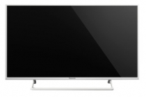 Ремонт телевизора Panasonic TX-42CSR610 в Москве