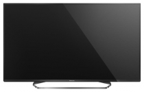 Телевизор Panasonic TX-43CX740 - Перепрошивка системной платы
