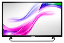 Телевизор Panasonic TX-43DR300ZZ - Ремонт разъема питания