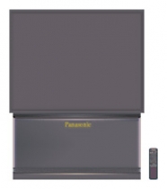 Телевизор Panasonic TX-43GF85T - Доставка телевизора