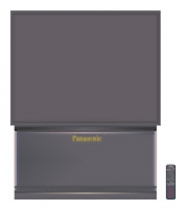 Телевизор Panasonic TX-43GF85T - Отсутствует сигнал