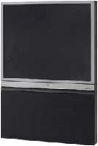 Ремонт телевизора Panasonic TX-43P15H в Москве
