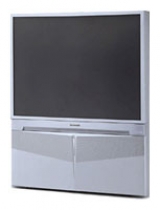Ремонт телевизора Panasonic TX-43P400H в Москве