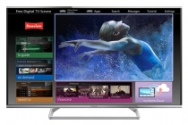 Ремонт телевизора Panasonic TX-48AS640 в Москве