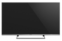 Телевизор Panasonic TX-49DSR500 - Ремонт системной платы