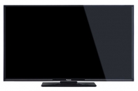 Телевизор Panasonic TX-50A300E - Доставка телевизора