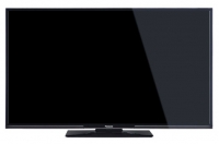Ремонт телевизора Panasonic TX-50A300E в Москве