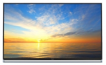 Телевизор Panasonic TX-50AXR800 - Доставка телевизора