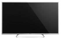 Телевизор Panasonic TX-50CSR620 - Перепрошивка системной платы