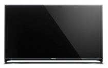 Телевизор Panasonic TX-50CX800E - Замена динамиков