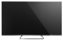 Телевизор Panasonic TX-50CXR700 - Перепрошивка системной платы