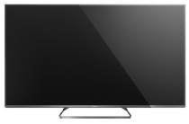 Телевизор Panasonic TX-50CXR700 - Нет звука