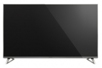 Ремонт телевизора Panasonic TX-50DXR700 в Москве
