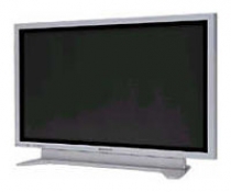 Ремонт телевизора Panasonic TX-50PHW5RZ в Москве