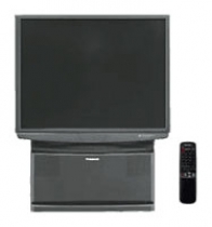 Телевизор Panasonic TX-51GF85T - Перепрошивка системной платы