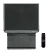 Ремонт телевизора Panasonic TX-51GF85T в Москве