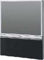 Ремонт телевизора Panasonic TX-51P100H в Москве