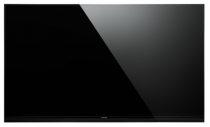 Телевизор Panasonic TX-55AX900 - Замена динамиков