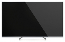 Телевизор Panasonic TX-55AXR630 - Замена блока питания