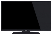 Телевизор Panasonic TX-55CR300 - Ремонт системной платы