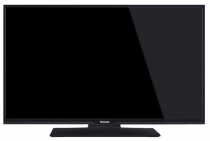 Ремонт телевизора Panasonic TX-55CR300 в Москве