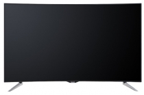 Телевизор Panasonic TX-55CR430E - Перепрошивка системной платы